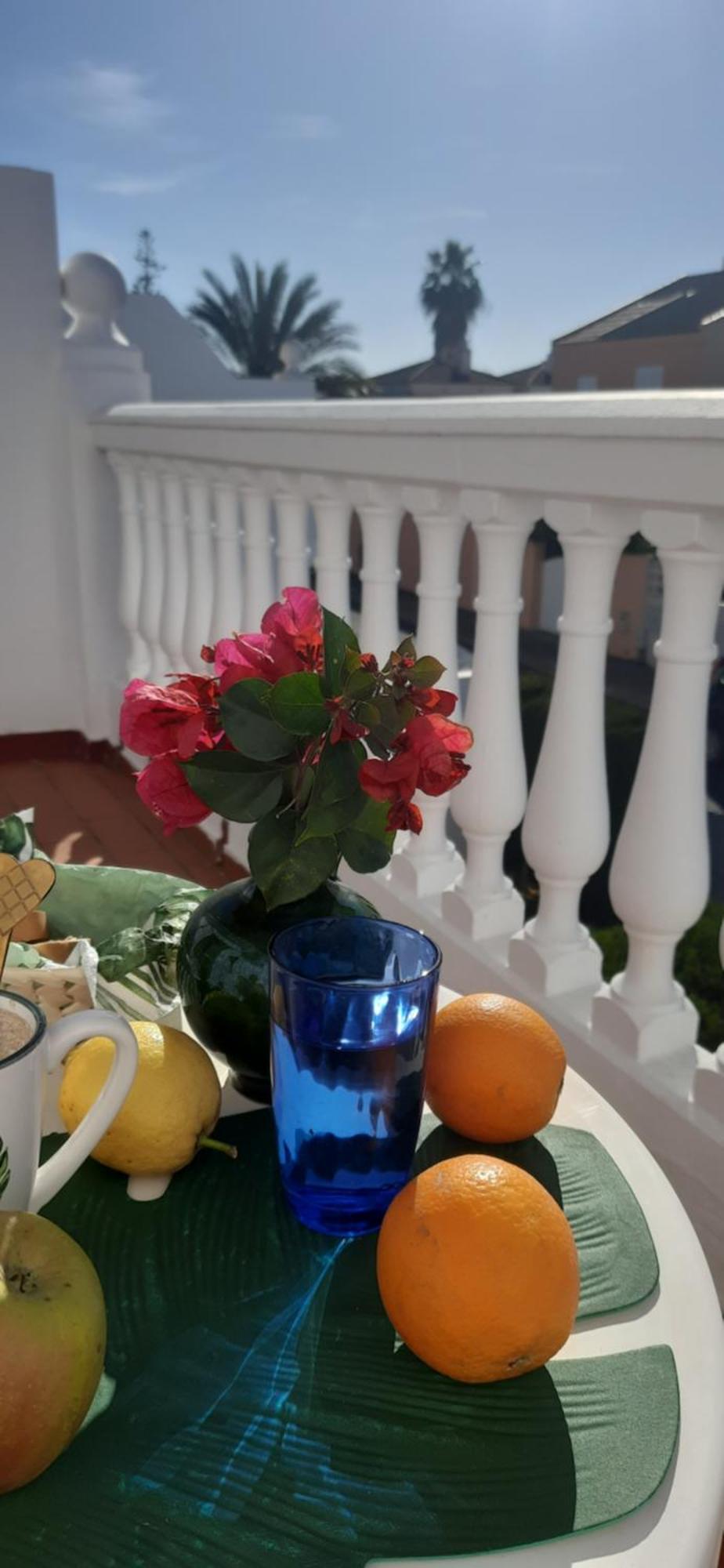 Casa Lea Villa Islantilla Eksteriør bilde