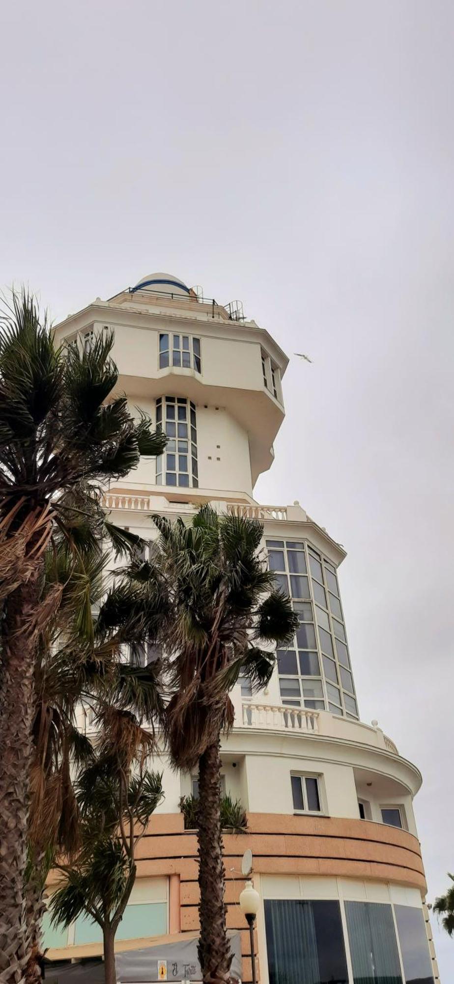 Casa Lea Villa Islantilla Eksteriør bilde